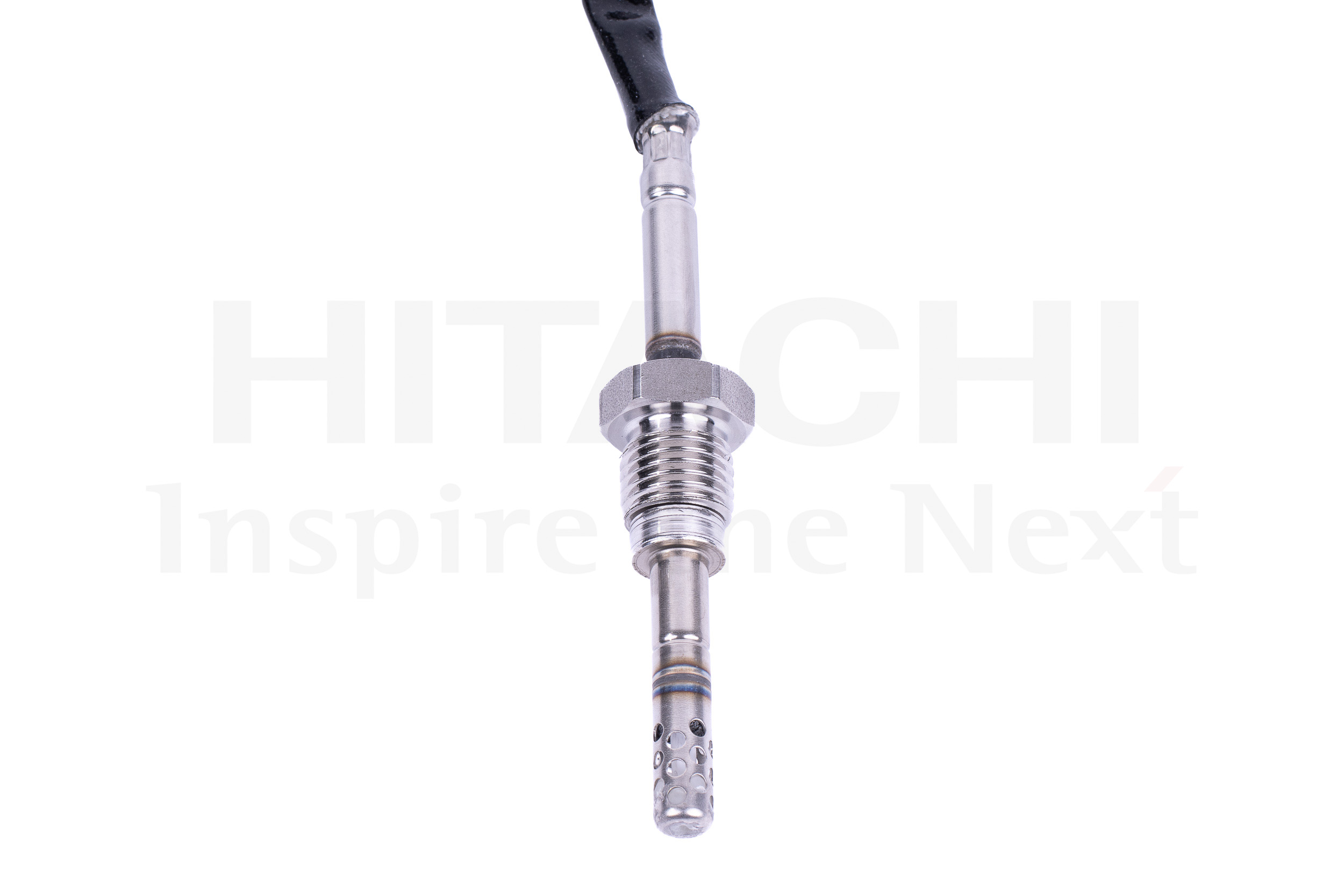 Hitachi Sensor uitlaatgastemperatuur 2507010