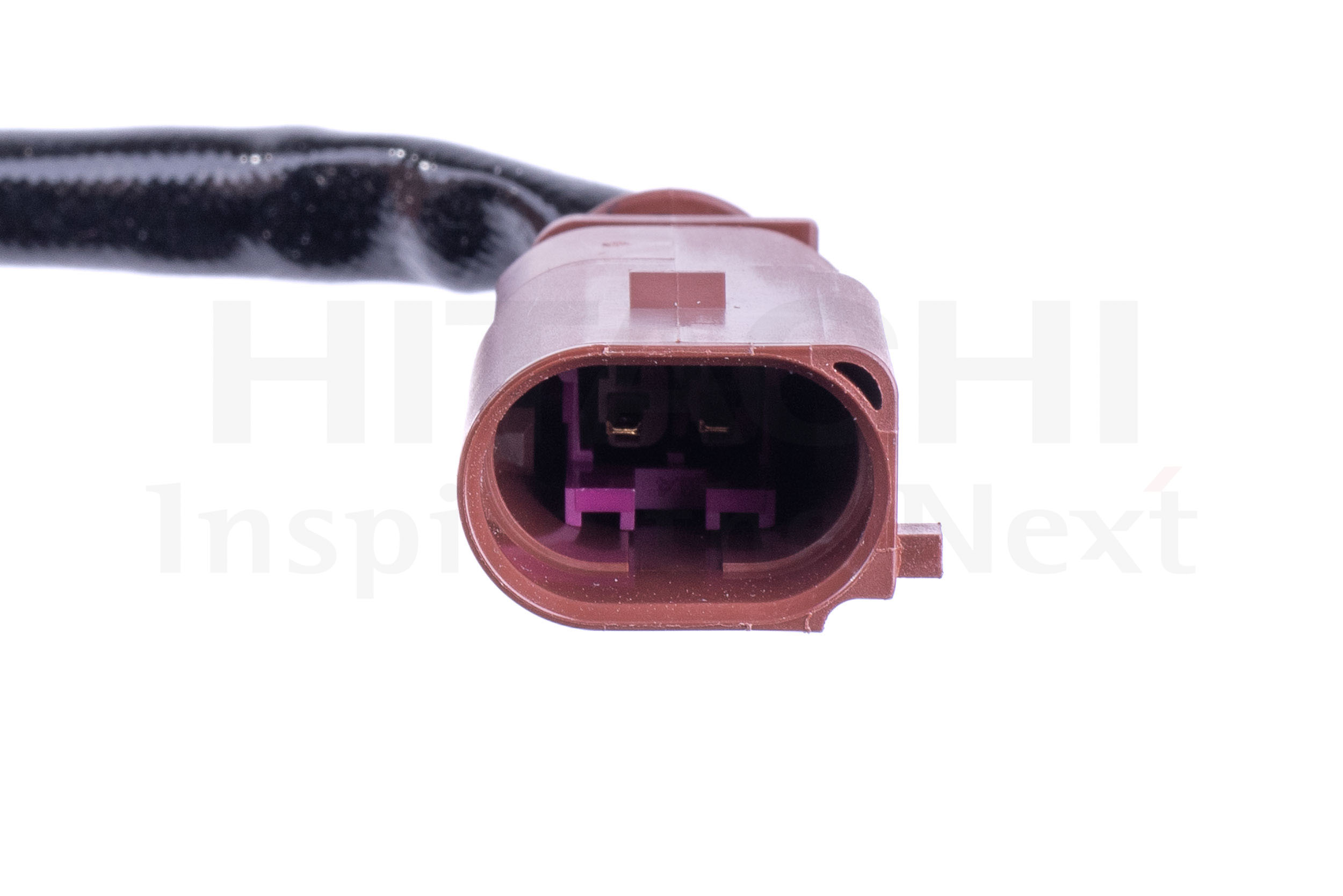 Hitachi Sensor uitlaatgastemperatuur 2507010