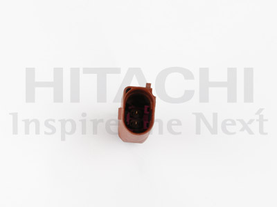 Hitachi Sensor uitlaatgastemperatuur 2507010