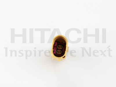 Hitachi Sensor uitlaatgastemperatuur 2507012