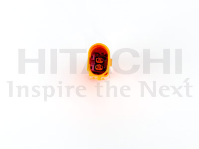 Hitachi Sensor uitlaatgastemperatuur 2507013