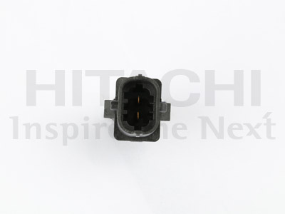 Hitachi Sensor uitlaatgastemperatuur 2507015