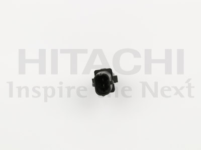 Hitachi Sensor uitlaatgastemperatuur 2507016