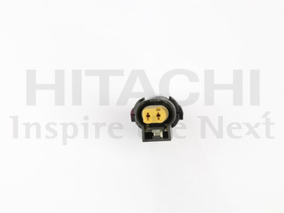 Hitachi Sensor uitlaatgastemperatuur 2507018