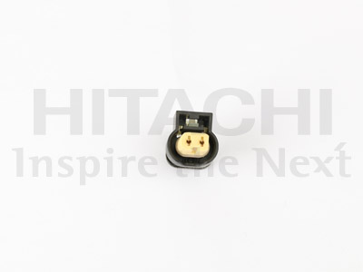 Hitachi Sensor uitlaatgastemperatuur 2507019