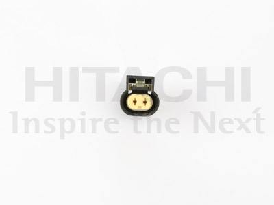 Hitachi Sensor uitlaatgastemperatuur 2507020