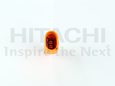 Hitachi Sensor uitlaatgastemperatuur 2507021