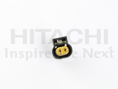 Hitachi Sensor uitlaatgastemperatuur 2507022