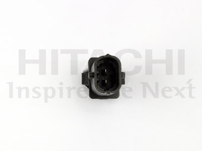 Hitachi Sensor uitlaatgastemperatuur 2507023