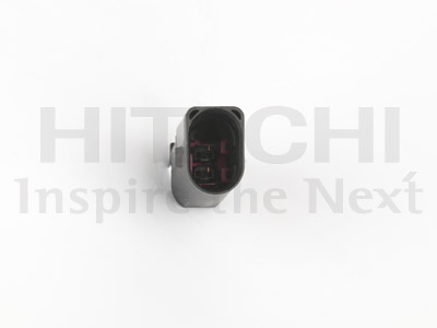 Hitachi Sensor uitlaatgastemperatuur 2507025