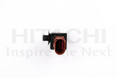 Hitachi Sensor uitlaatgastemperatuur 2507026