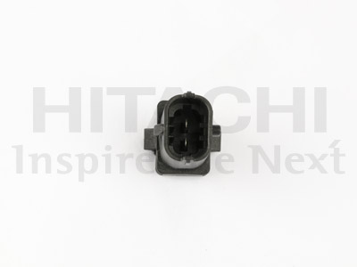 Hitachi Sensor uitlaatgastemperatuur 2507027