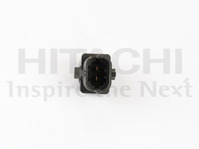 Hitachi Sensor uitlaatgastemperatuur 2507028