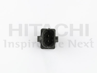 Hitachi Sensor uitlaatgastemperatuur 2507029