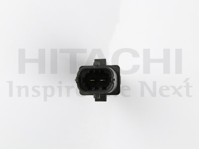 Hitachi Sensor uitlaatgastemperatuur 2507030