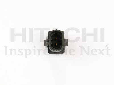 Hitachi Sensor uitlaatgastemperatuur 2507031