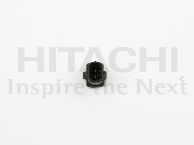 Hitachi Sensor uitlaatgastemperatuur 2507033