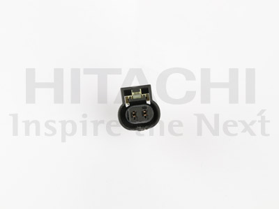 Hitachi Sensor uitlaatgastemperatuur 2507035