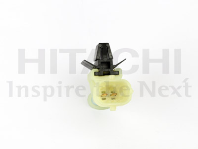 Hitachi Sensor uitlaatgastemperatuur 2507037