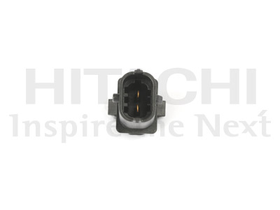 Hitachi Sensor uitlaatgastemperatuur 2507038