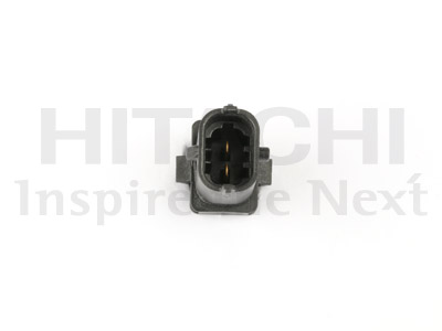 Hitachi Sensor uitlaatgastemperatuur 2507039