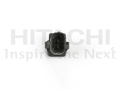 Hitachi Sensor uitlaatgastemperatuur 2507040