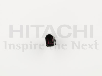 Hitachi Sensor uitlaatgastemperatuur 2507042