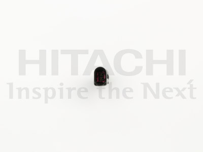 Hitachi Sensor uitlaatgastemperatuur 2507043