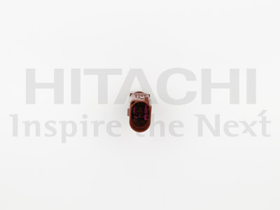 Hitachi Sensor uitlaatgastemperatuur 2507044