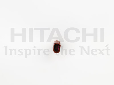 Hitachi Sensor uitlaatgastemperatuur 2507045