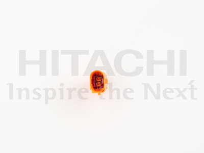 Hitachi Sensor uitlaatgastemperatuur 2507046