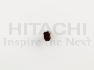 Hitachi Sensor uitlaatgastemperatuur 2507047