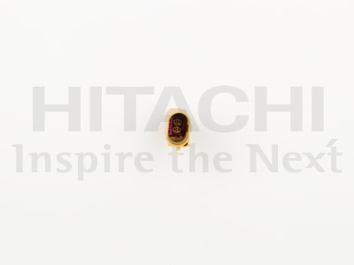 Hitachi Sensor uitlaatgastemperatuur 2507049