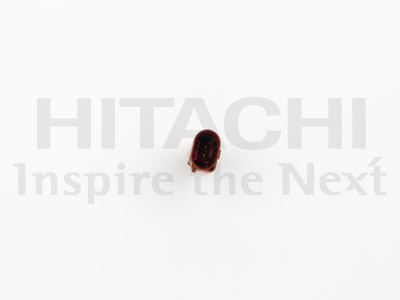 Hitachi Sensor uitlaatgastemperatuur 2507050