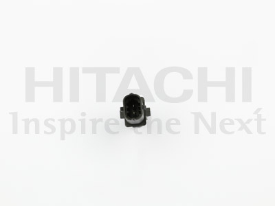 Hitachi Sensor uitlaatgastemperatuur 2507051