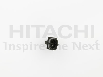 Hitachi Sensor uitlaatgastemperatuur 2507052