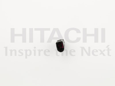 Hitachi Sensor uitlaatgastemperatuur 2507053