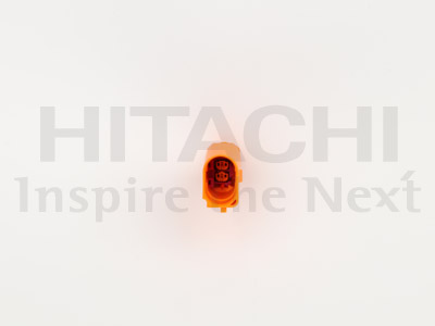 Hitachi Sensor uitlaatgastemperatuur 2507054