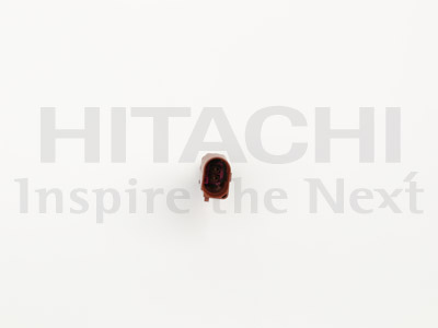 Hitachi Sensor uitlaatgastemperatuur 2507055