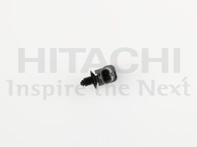 Hitachi Sensor uitlaatgastemperatuur 2507056