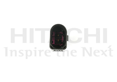 Hitachi Sensor uitlaatgastemperatuur 2507057