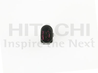 Hitachi Sensor uitlaatgastemperatuur 2507058