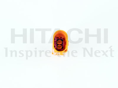 Hitachi Sensor uitlaatgastemperatuur 2507059