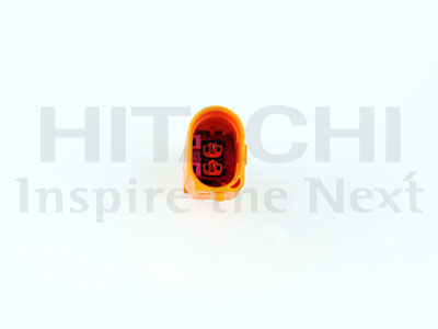 Hitachi Sensor uitlaatgastemperatuur 2507060