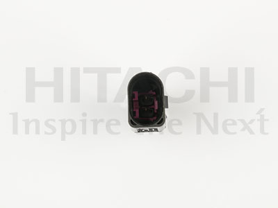 Hitachi Sensor uitlaatgastemperatuur 2507063