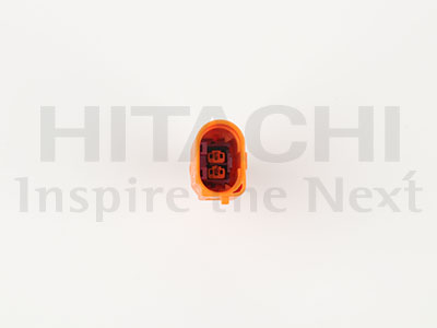 Hitachi Sensor uitlaatgastemperatuur 2507064