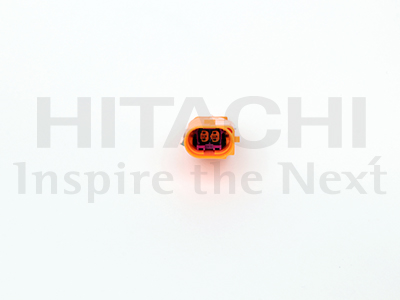 Hitachi Sensor uitlaatgastemperatuur 2507065