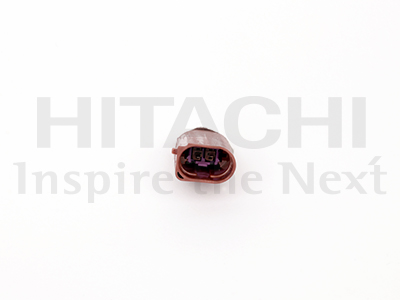 Hitachi Sensor uitlaatgastemperatuur 2507066