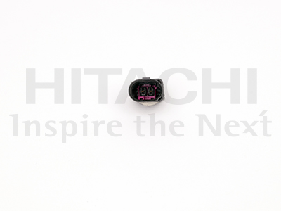 Hitachi Sensor uitlaatgastemperatuur 2507067