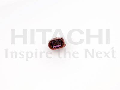 Hitachi Sensor uitlaatgastemperatuur 2507069